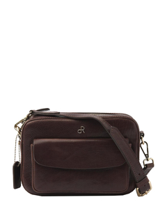 283702brown_1