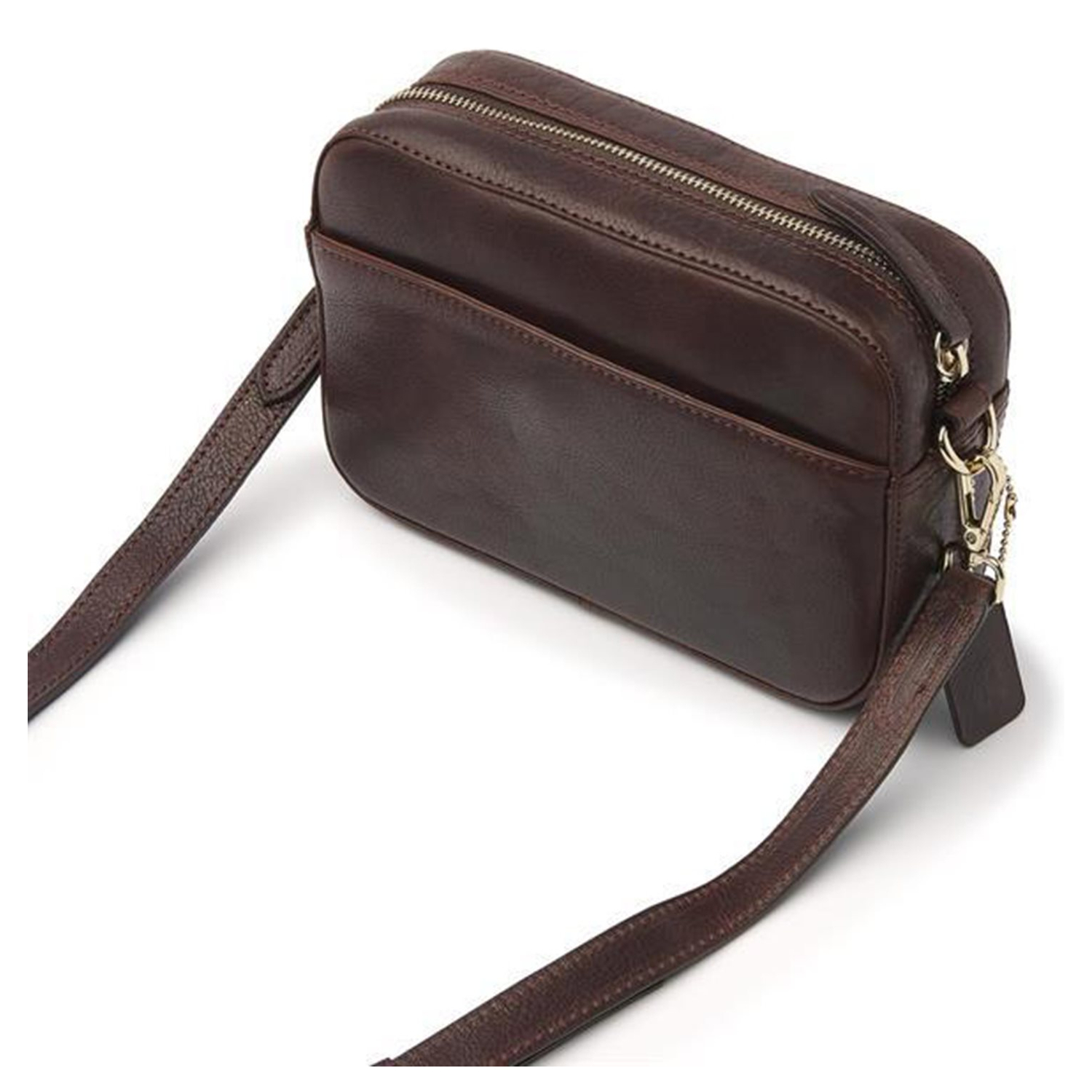 283702brown_3