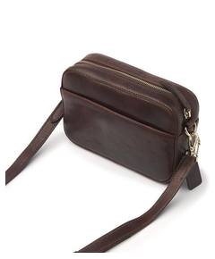 283702brown_3