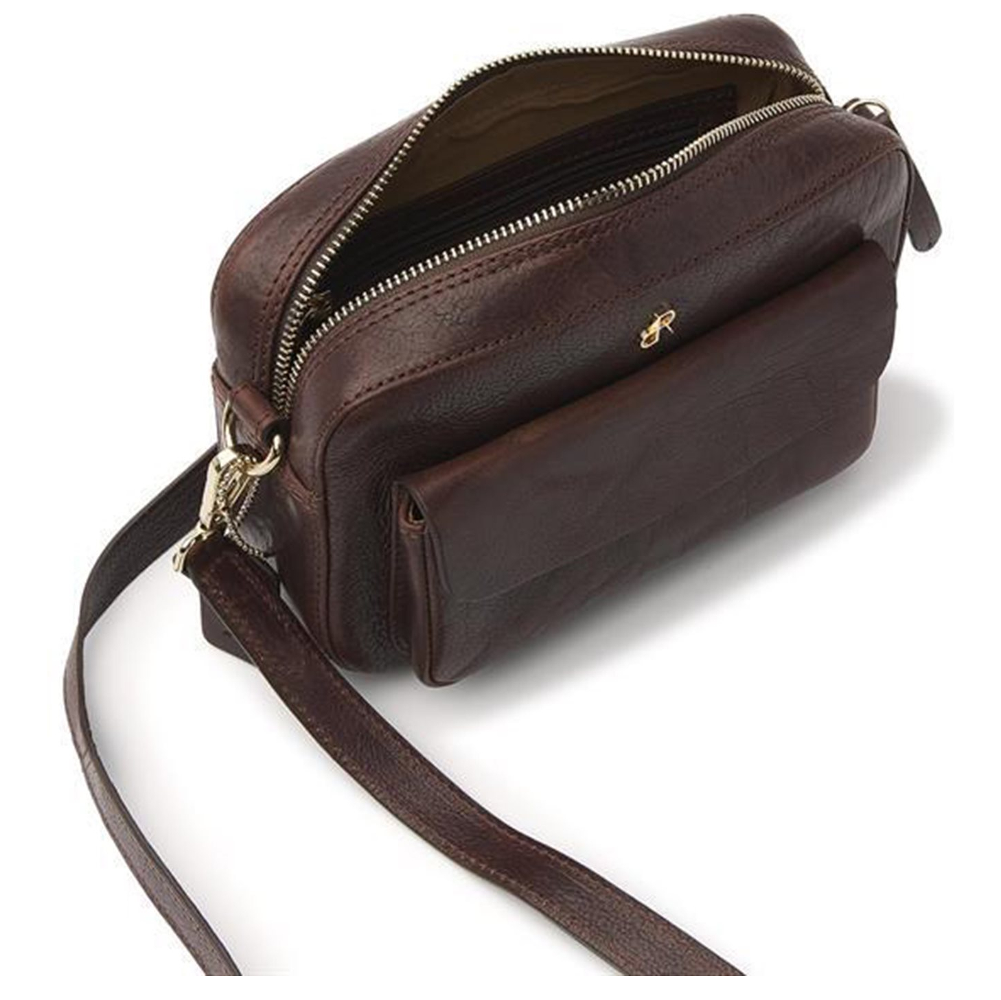 283702brown_4