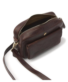 283702brown_4