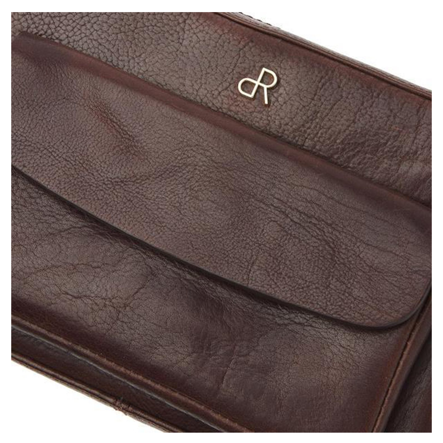 283702brown_5