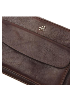 283702brown_5