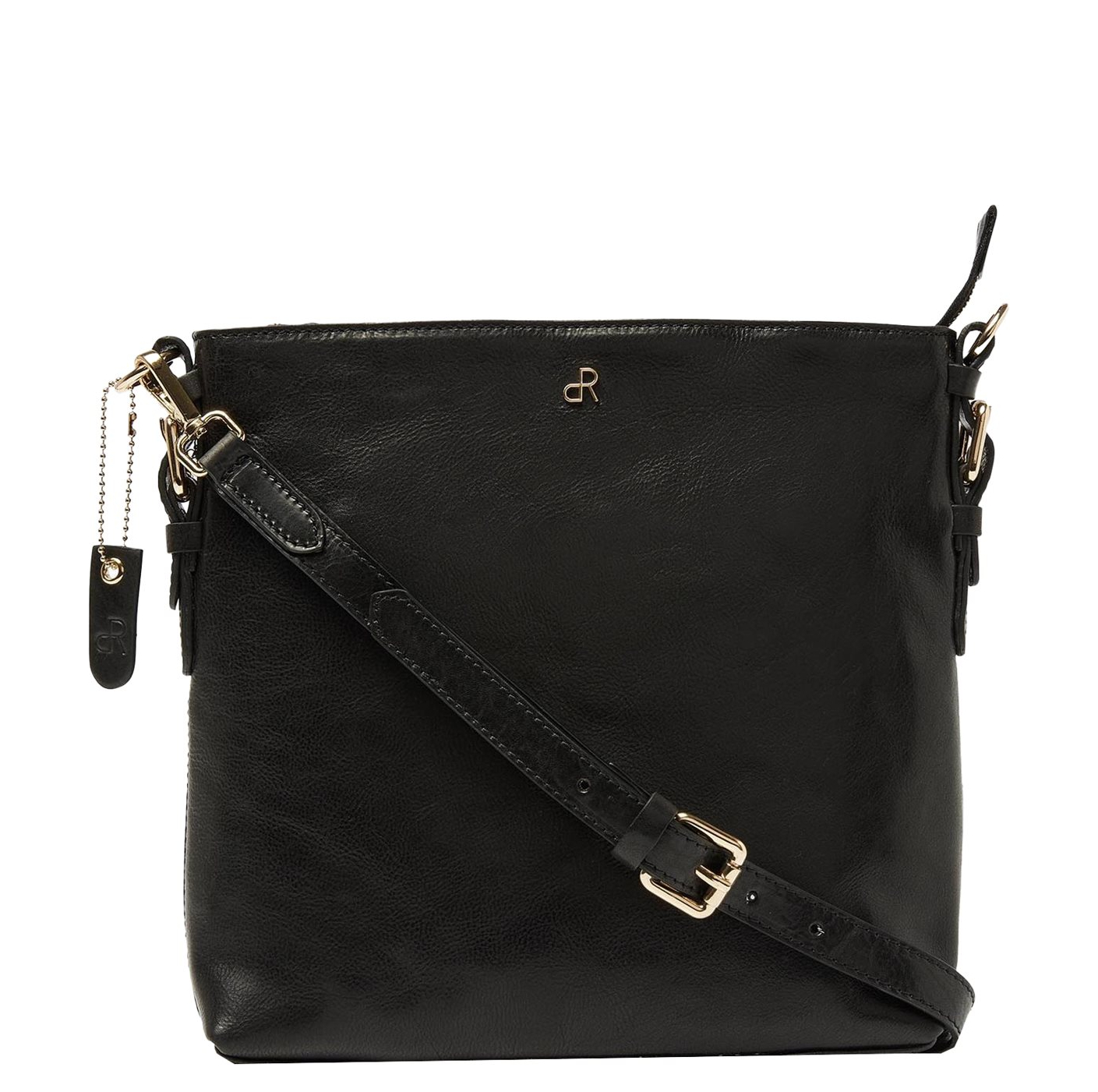 283703black_1