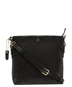 283703black_1