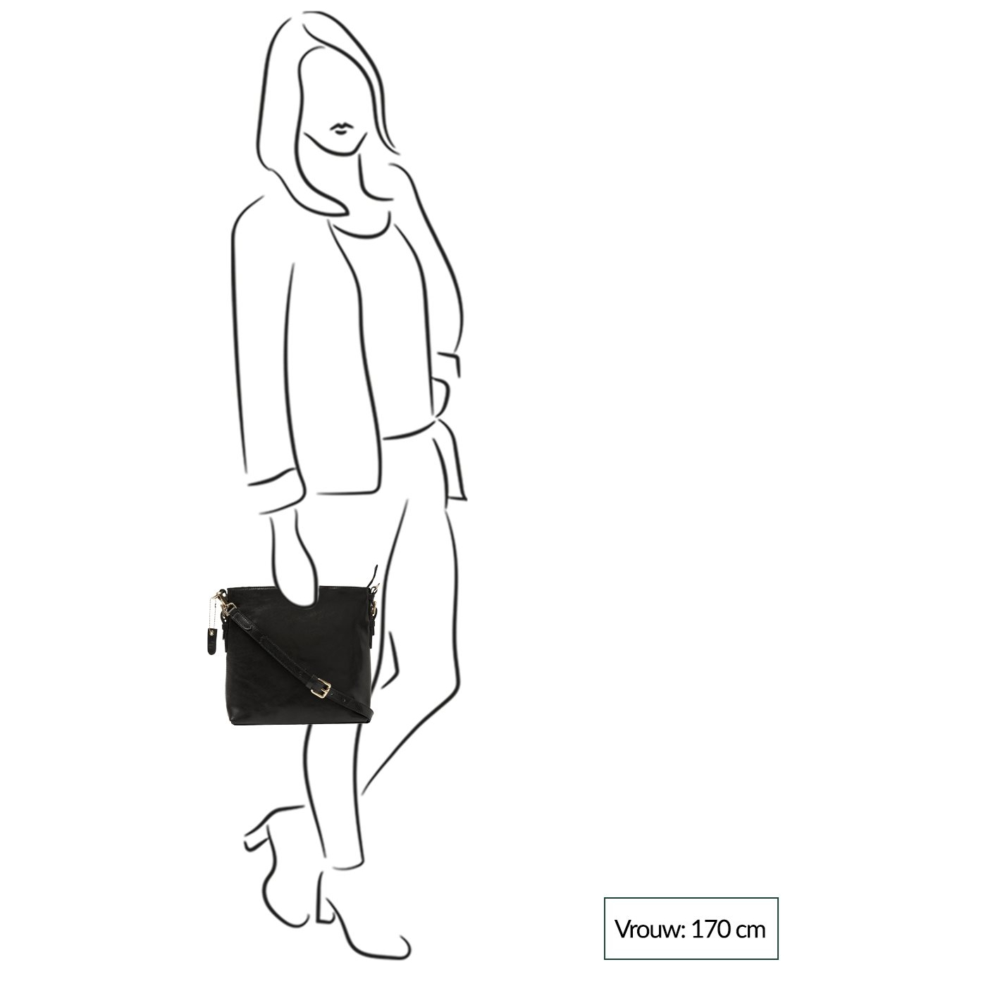 283703black_2