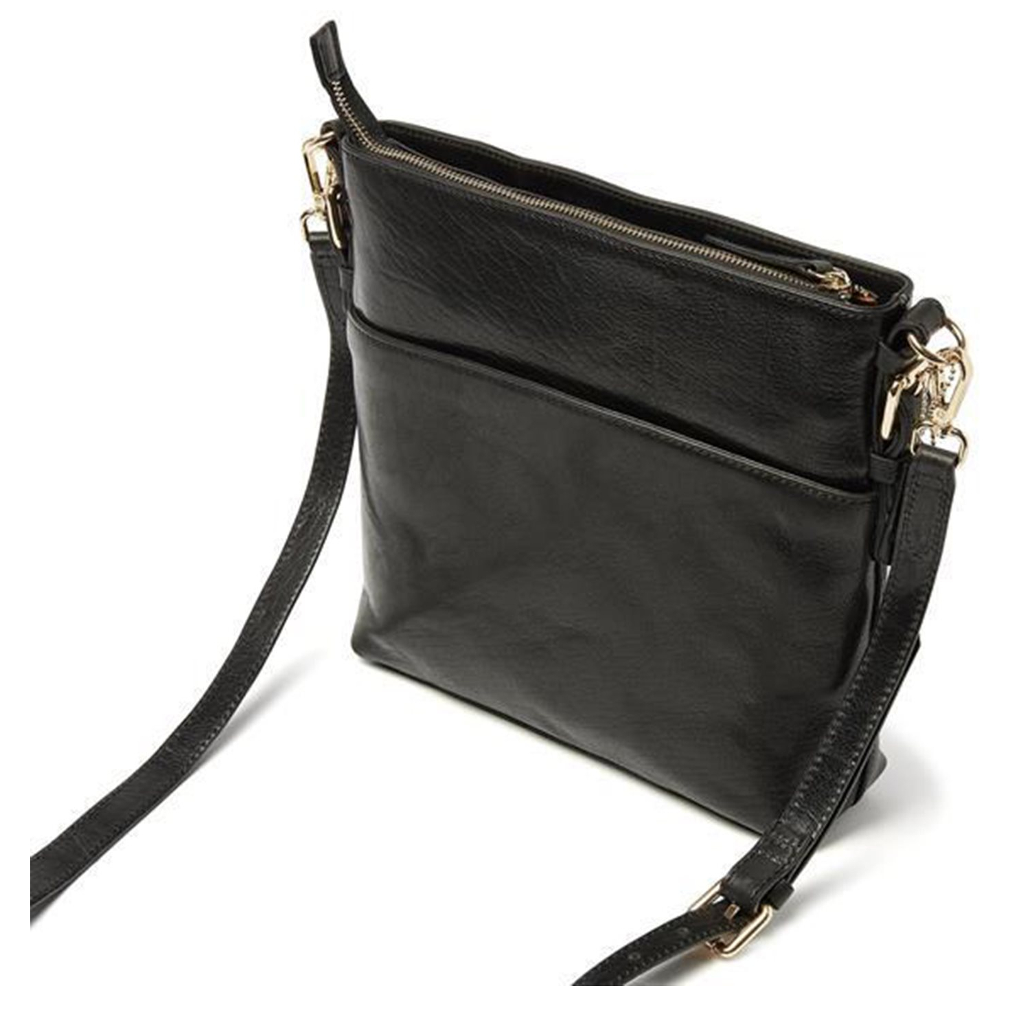283703black_3