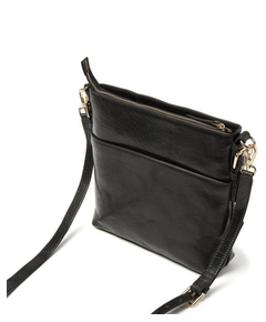 283703black_3