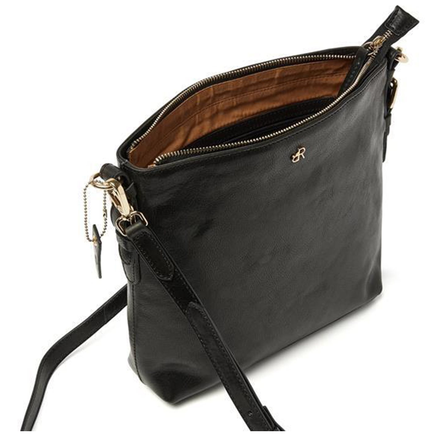 283703black_4