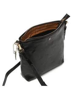 283703black_4
