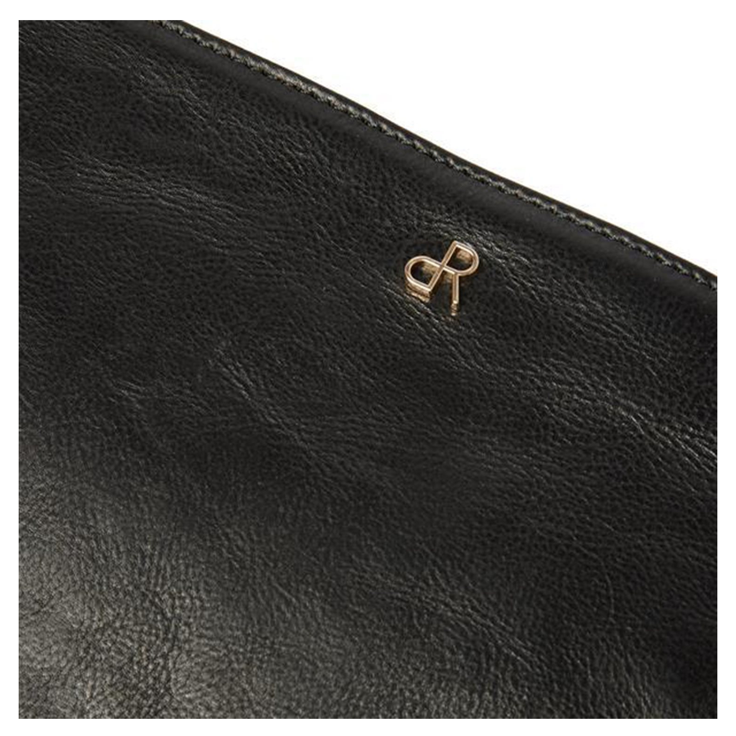 283703black_5