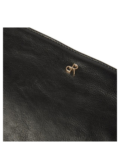 283703black_5