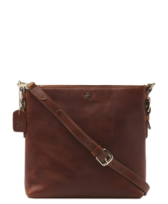 283703cognac_1