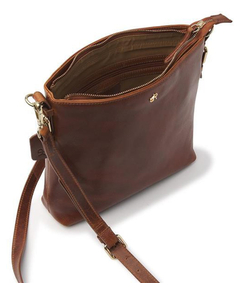 283703cognac_4