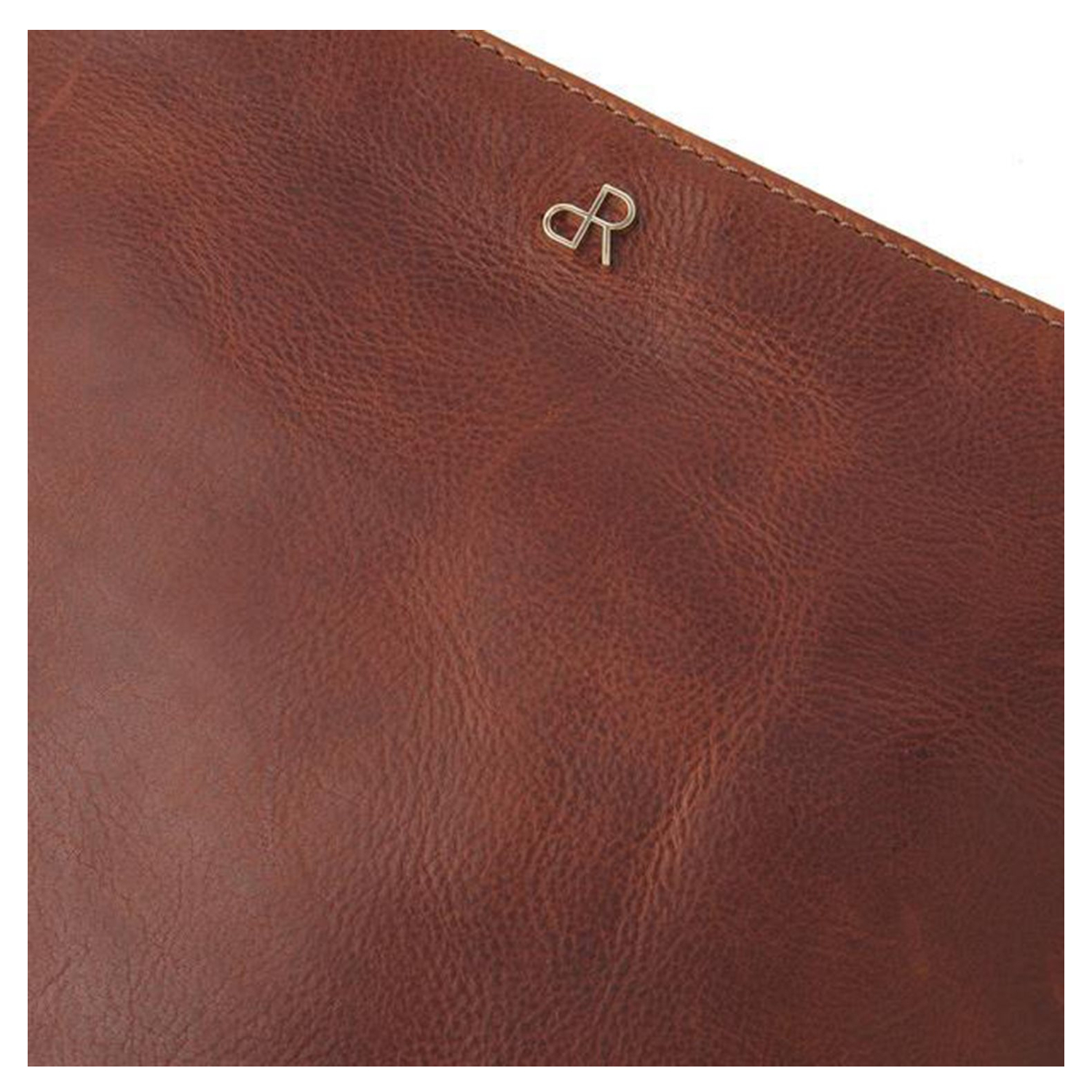 283703cognac_5