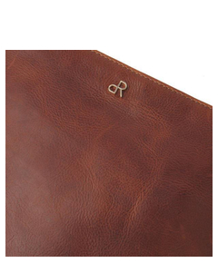 283703cognac_5