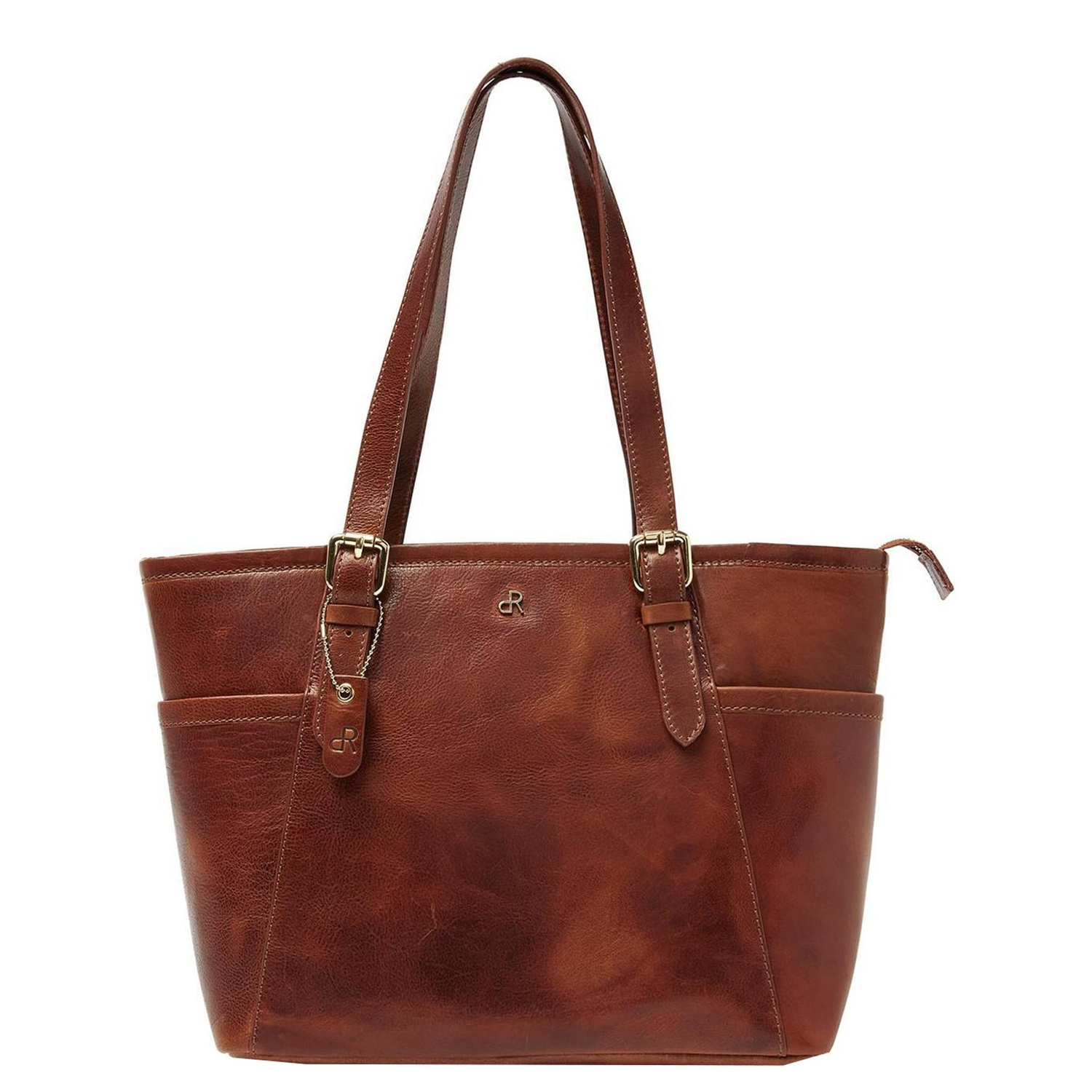 283705cognac_1