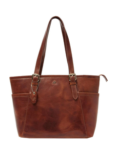 283705cognac_1