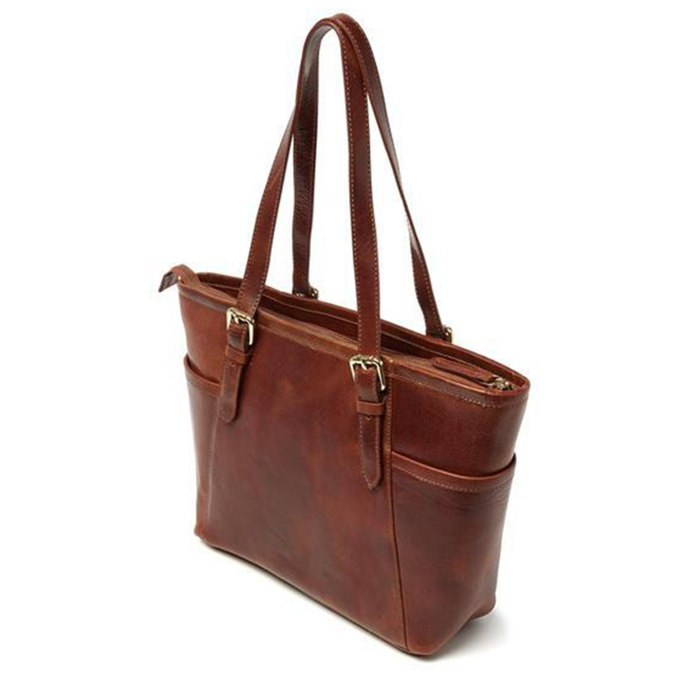 283705cognac_2