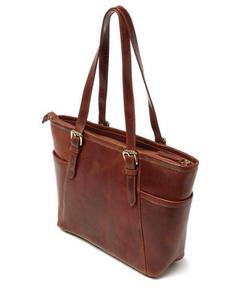 283705cognac_2