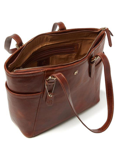 283705cognac_3