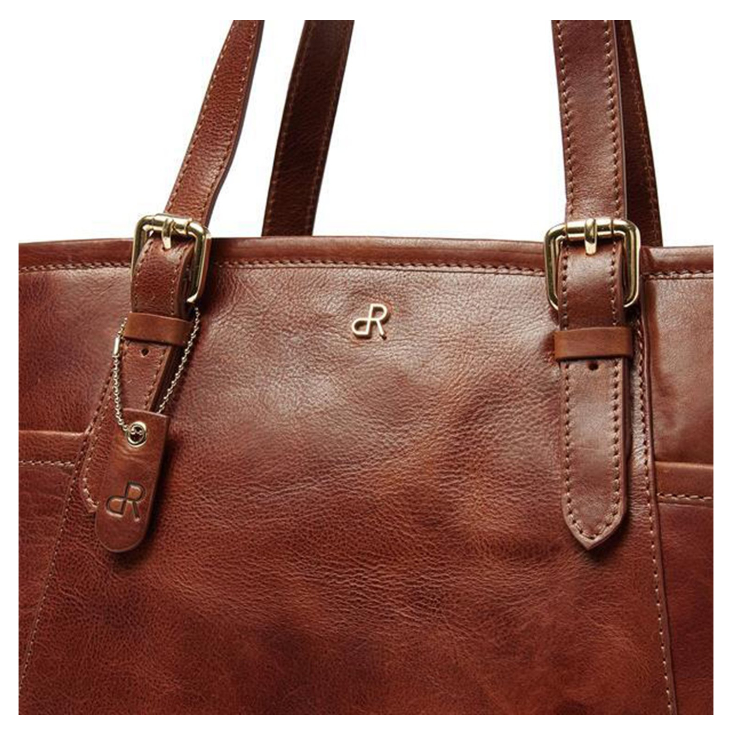 283705cognac_4