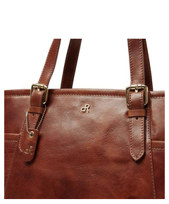 283705cognac_4