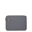 Case Logic Laps Laptop Sleeve 13" graphite