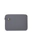 Case Logic Laps Laptop Sleeve 14 inch graphite