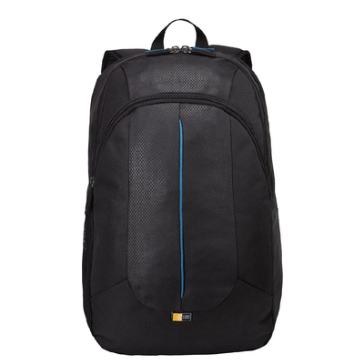 Case Logic Prevailer Backpack 17.3 inch black/midnight