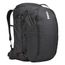 Thule Landmark 60L Men's Backpack obsidian