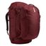 Thule Landmark 70L Women's Backpack dark bordeaux