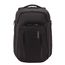 Thule Crossover 2 Backpack 30L black