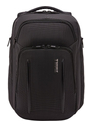 Thule Crossover 2 Backpack 30L black