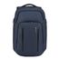 Thule Crossover 2 Backpack 30L dark blue