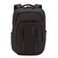 Thule Crossover 2 Backpack 20L black