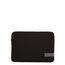 Case Logic Reflect MacBook Sleeve 13" black