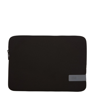 Case Logic Reflect MacBook Sleeve 13" black