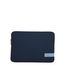 Case Logic Reflect MacBook Sleeve 13" dark blue