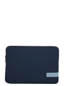 Case Logic Reflect MacBook Sleeve 13" dark blue