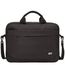 Case Logic Advantage Laptop Attache 14 inch black