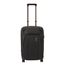 Thule Crossover 2 Expandable Carry-on Spinner black