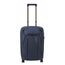 Thule Crossover 2 Expandable Carry-on Spinner dress blue