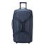 Thule Crossover 2 Wheeled Duffel dress blue