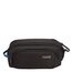 Thule Crossover 2 Toiletry Bag black