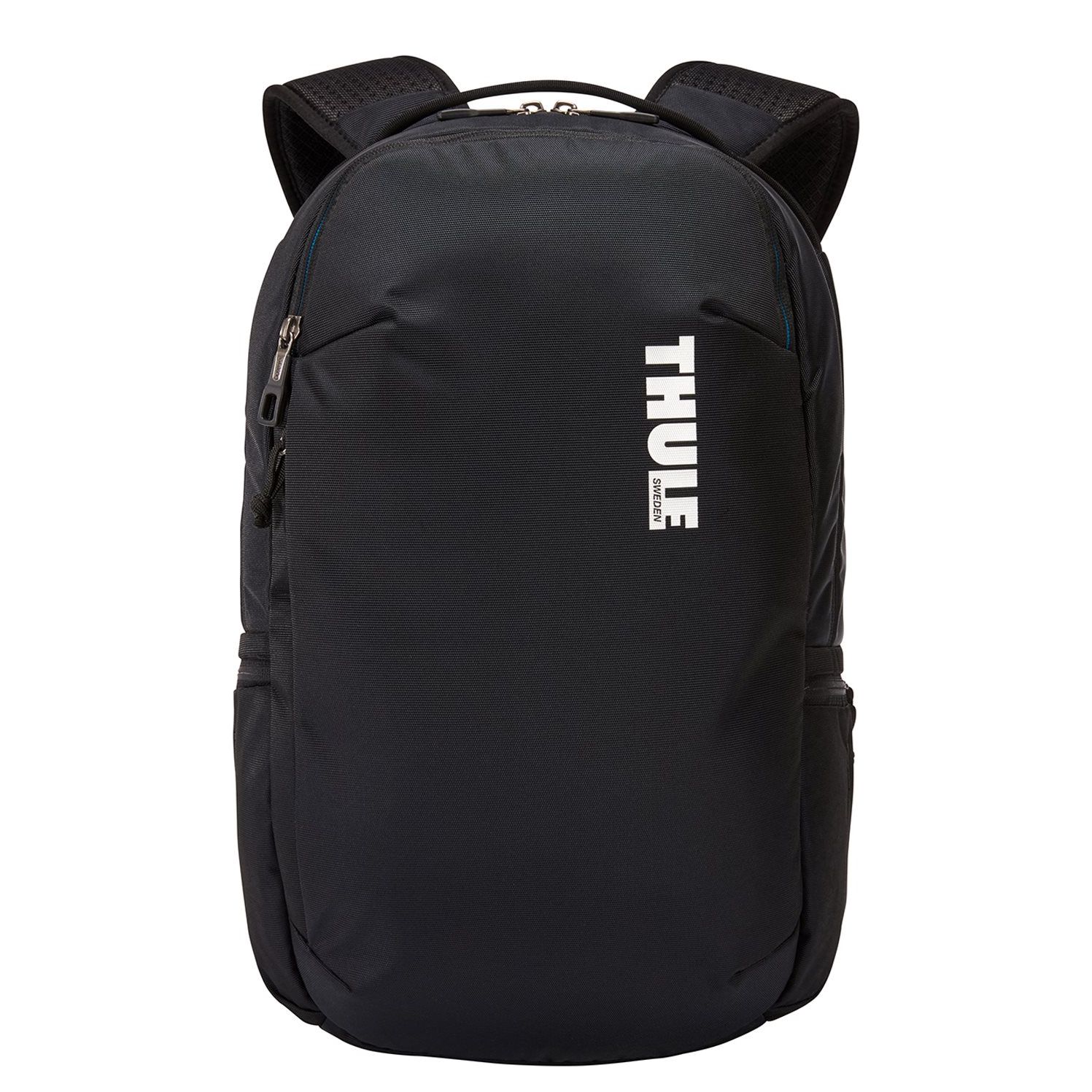 Thule Subterra Backpack – 23L black