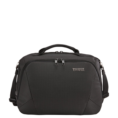 Thule Crossover 2 Boarding Bag black