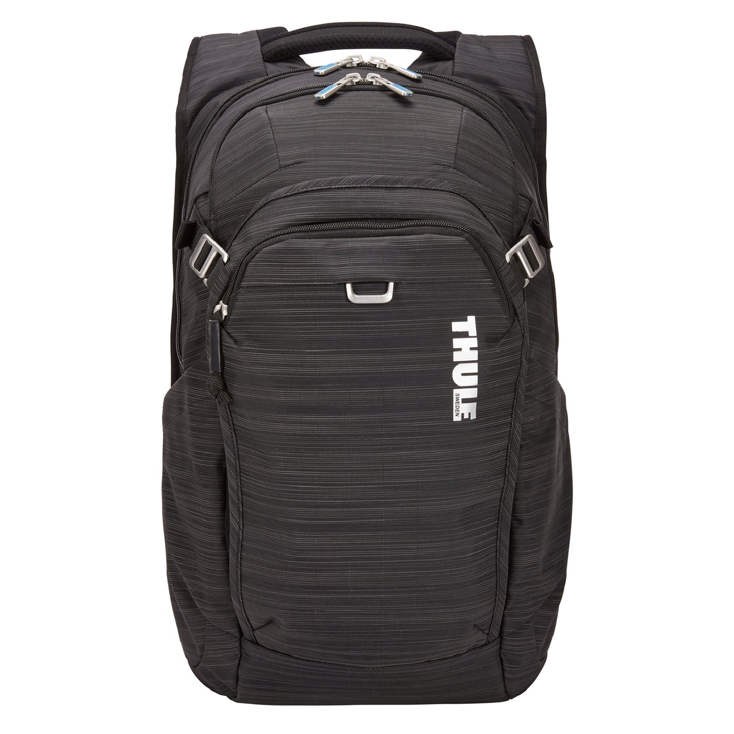 Thule Construct Backpack 24L black backpack