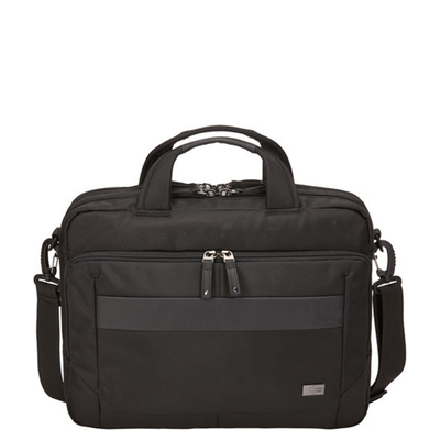 Case Logic Notion 14 Zoll Laptoptasche black