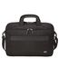 Case Logic Notion 15.6'' Briefcase black
